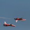 Aviation